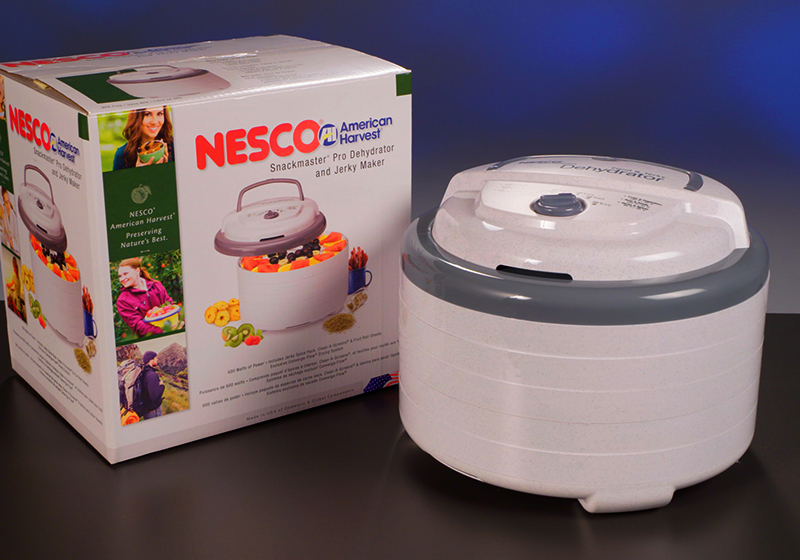 Food Saver Jar Vacuum Attachment